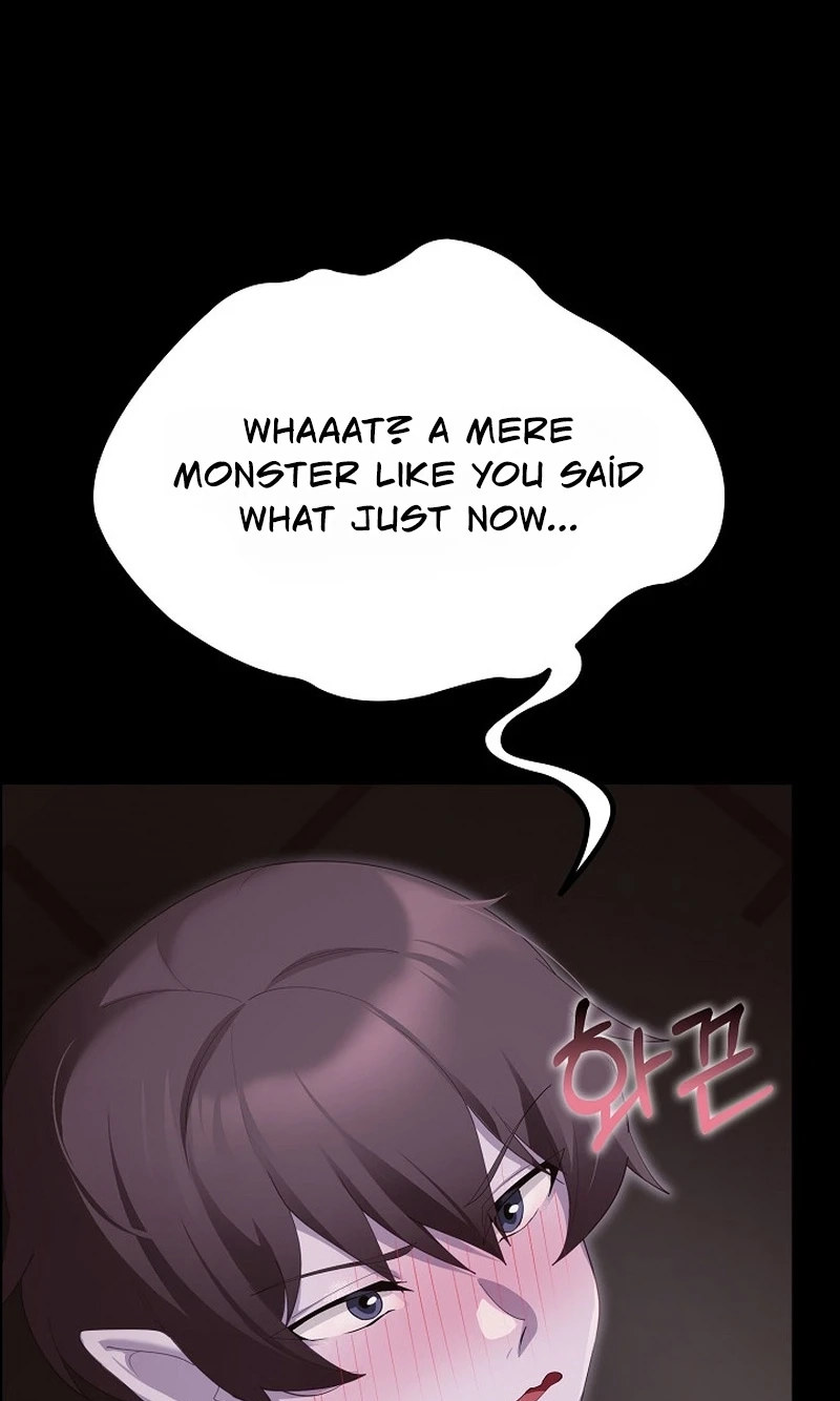 Read XX Dungeon chapter 43 image 88 on Lezhin