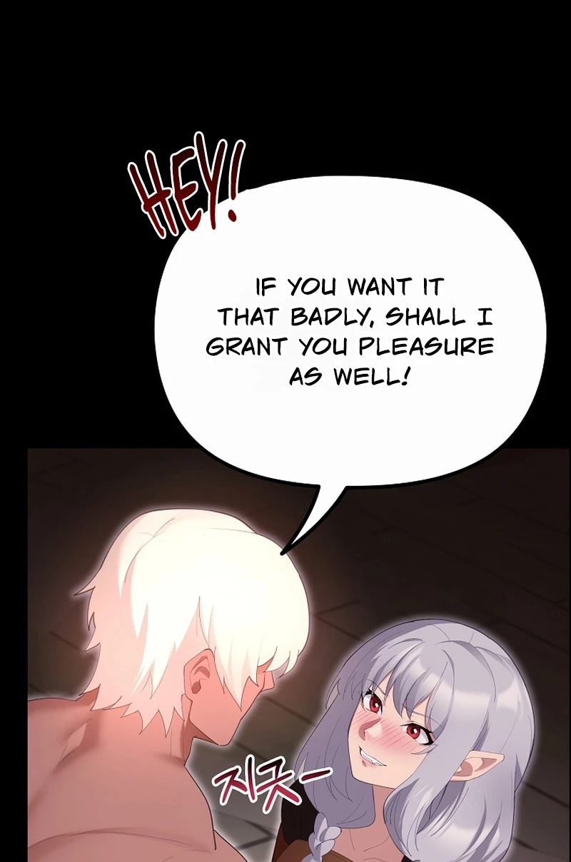Read XX Dungeon chapter 43 image 91 on Lezhin