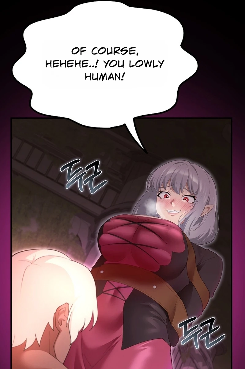 Read XX Dungeon chapter 43 image 93 on Lezhin