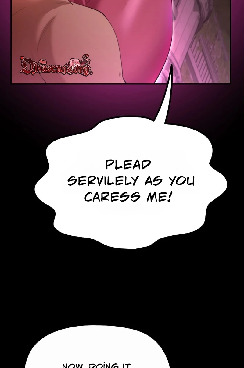 Read XX Dungeon chapter 43 image 94 on Lezhin