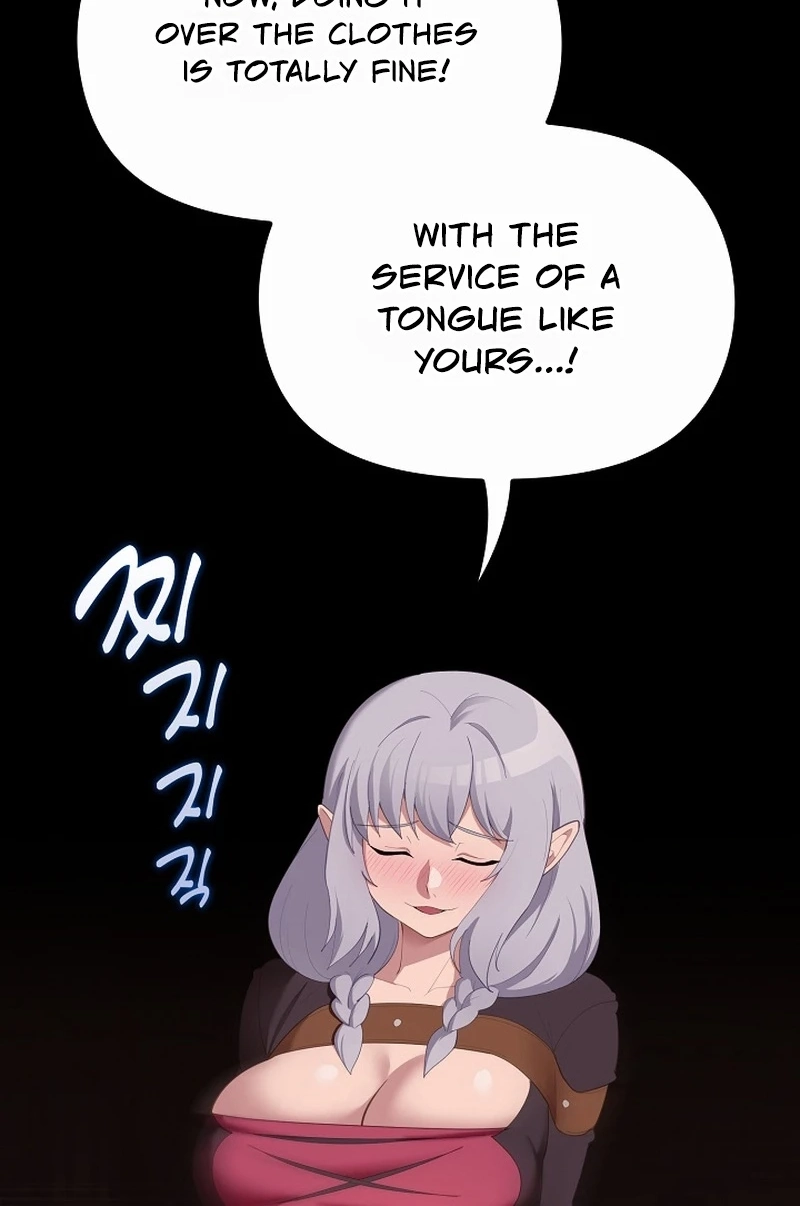 Read XX Dungeon chapter 43 image 95 on Lezhin