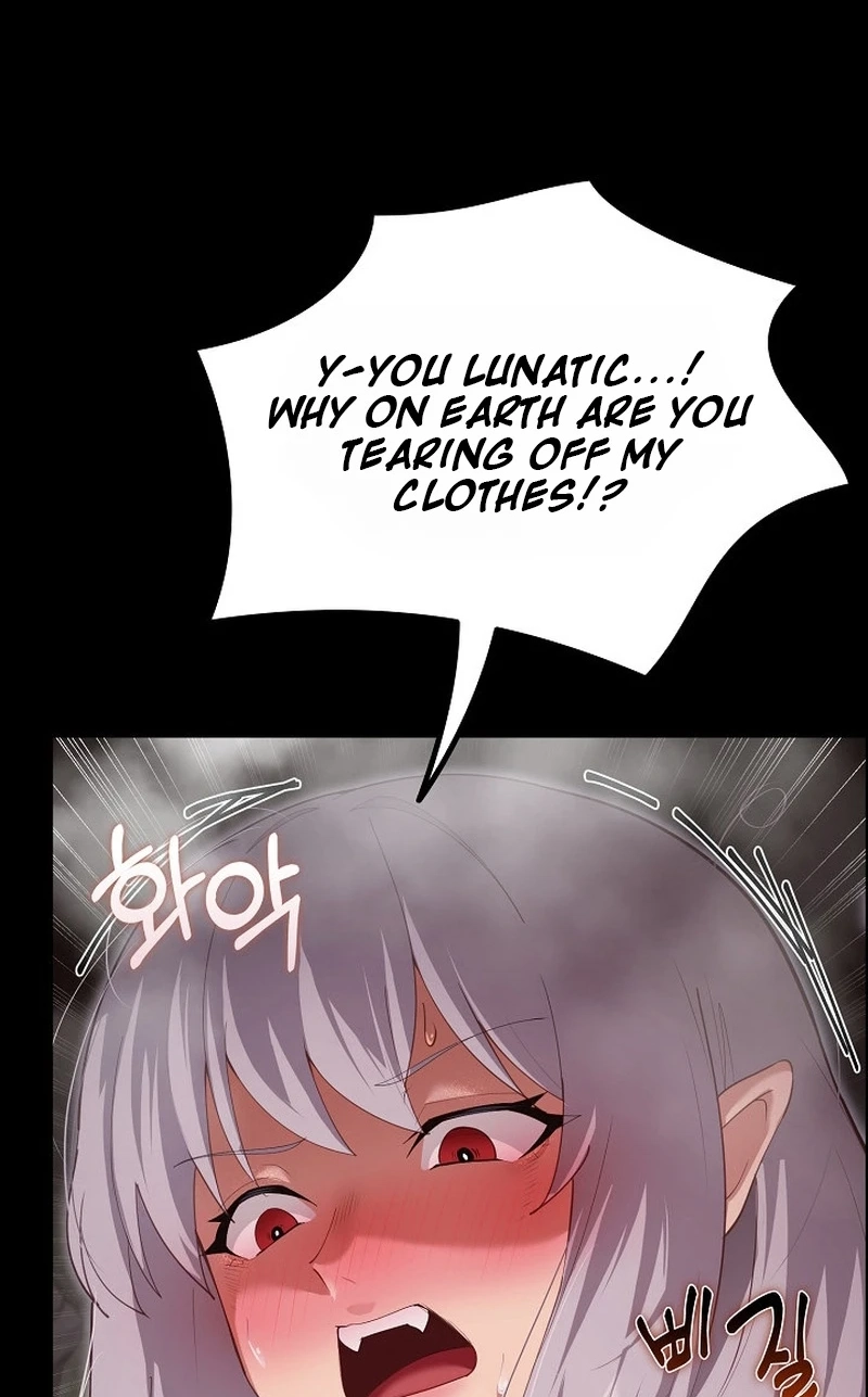 Read XX Dungeon chapter 43 image 97 on Lezhin