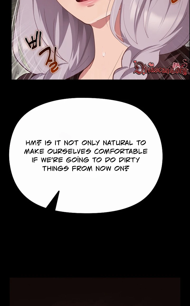 Read XX Dungeon chapter 43 image 98 on Lezhin