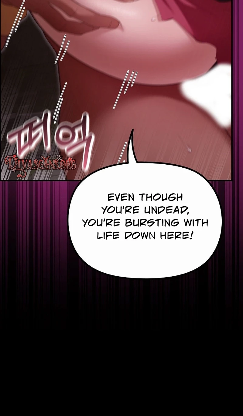 Read XX Dungeon chapter 44 image 10 on Lezhin