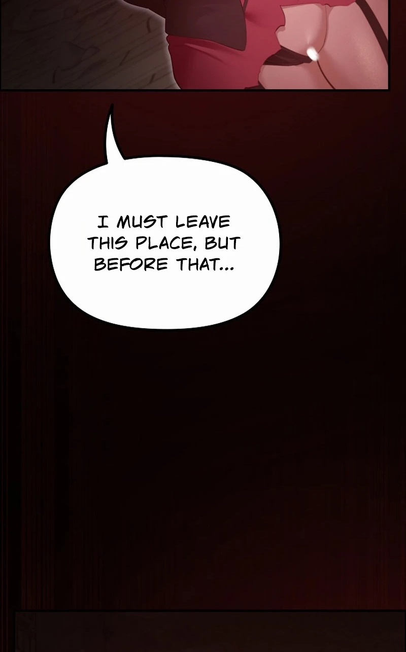Read XX Dungeon chapter 44 image 101 on Lezhin