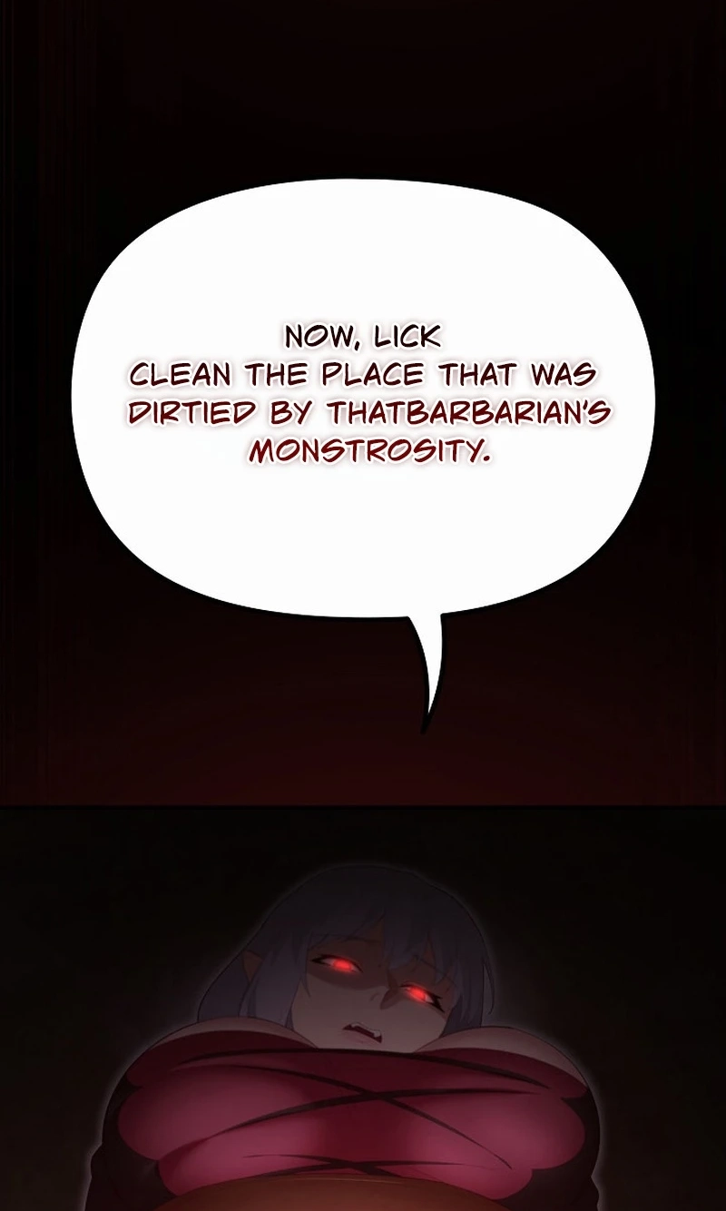 Read XX Dungeon chapter 44 image 103 on Lezhin