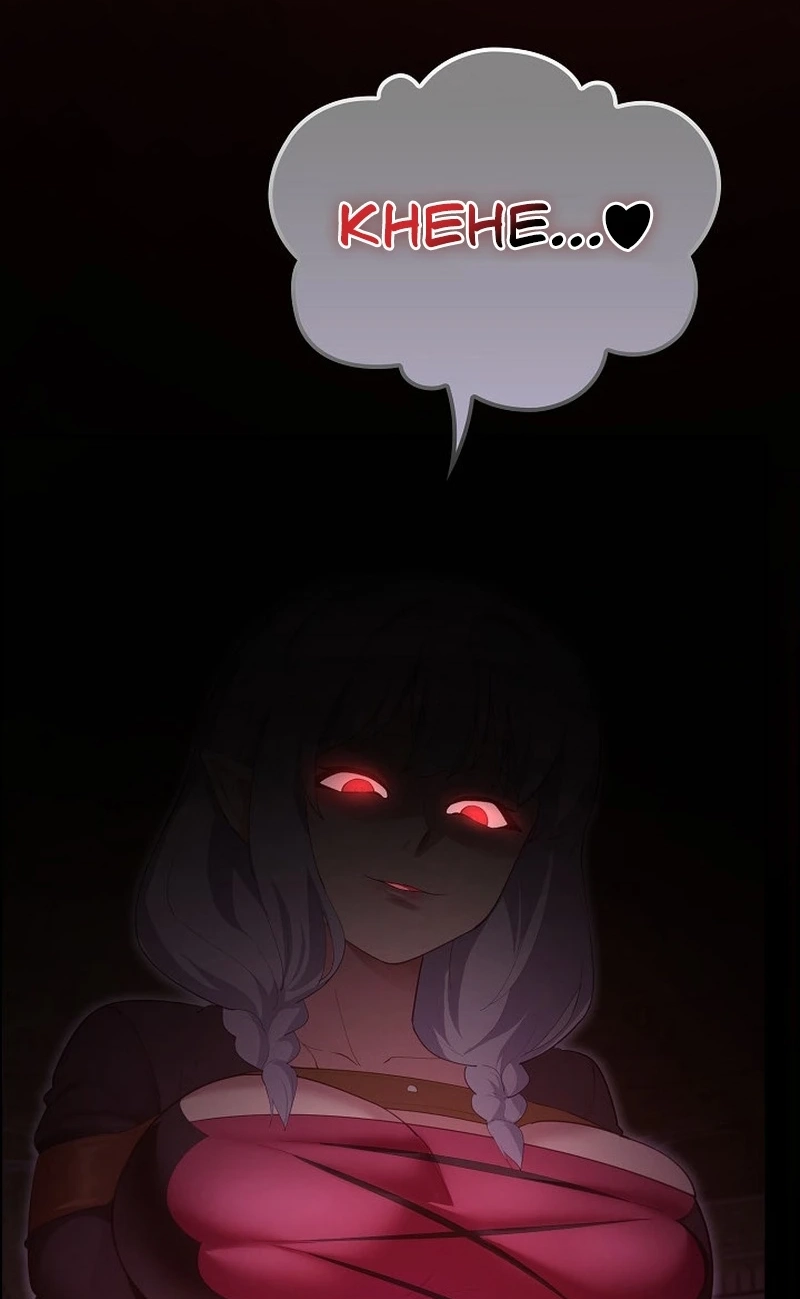 Read XX Dungeon chapter 44 image 106 on Lezhin