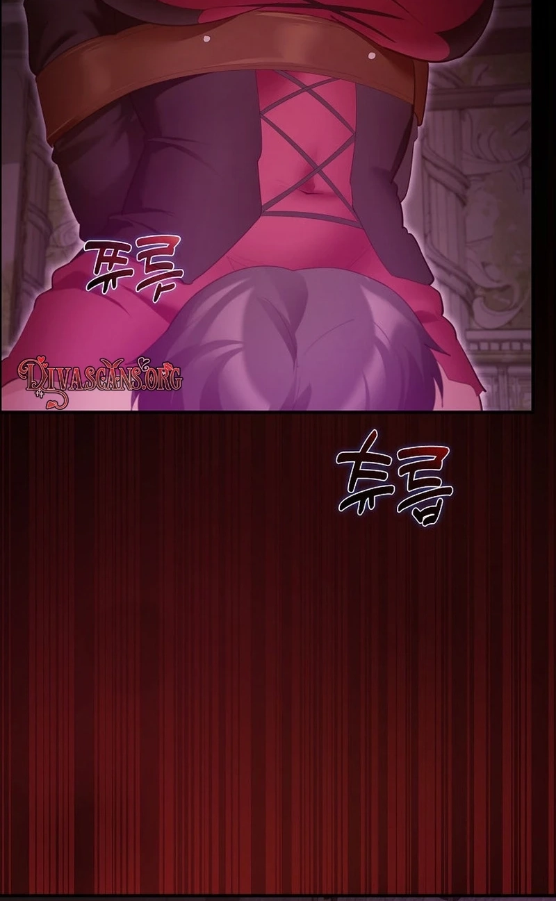 Read XX Dungeon chapter 44 image 107 on Lezhin