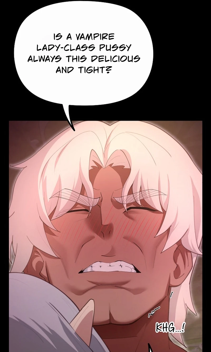 Read XX Dungeon chapter 44 image 11 on Lezhin