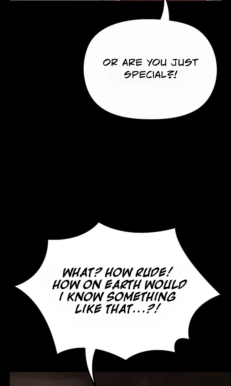 Read XX Dungeon chapter 44 image 12 on Lezhin