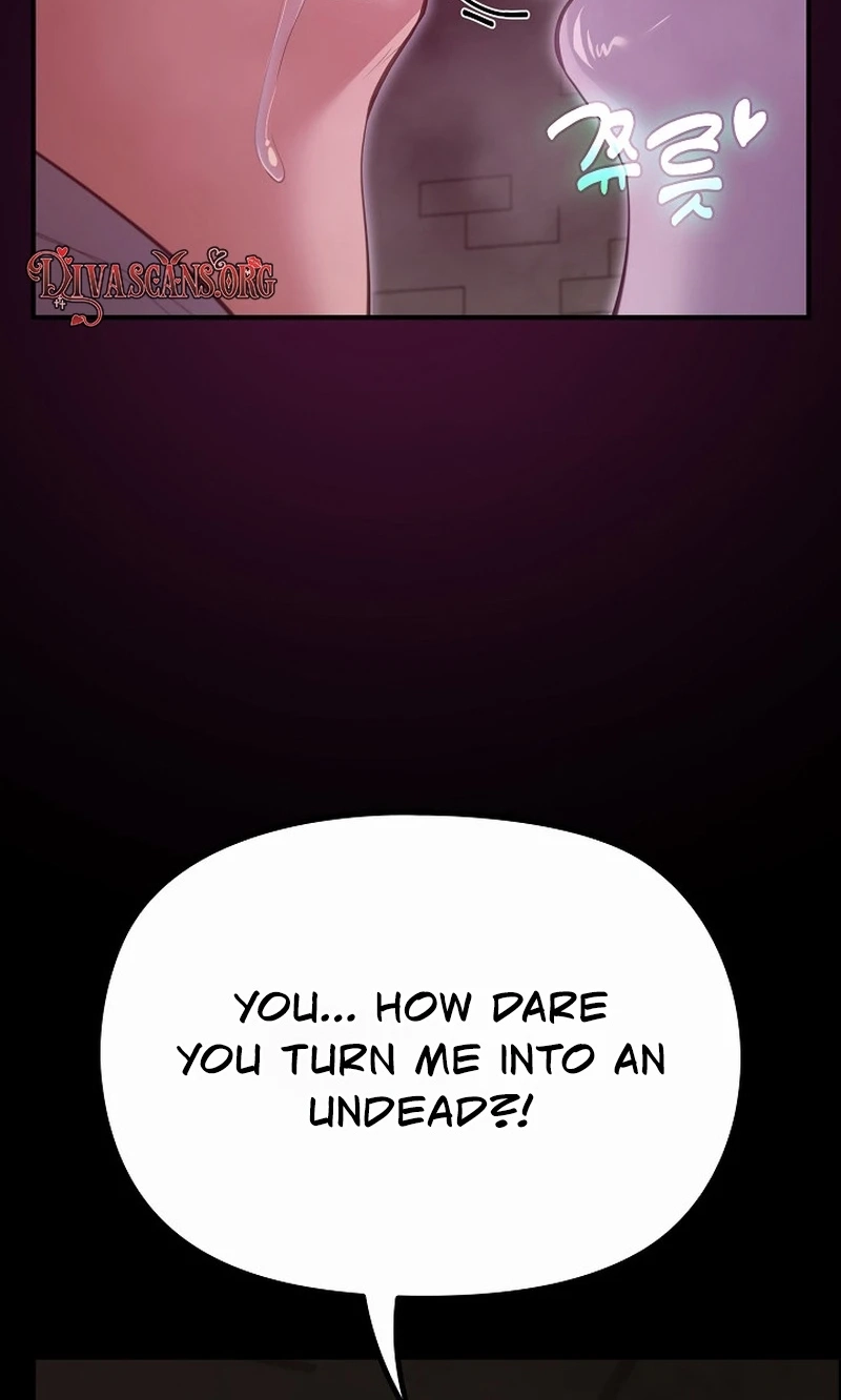 Read XX Dungeon chapter 44 image 16 on Lezhin