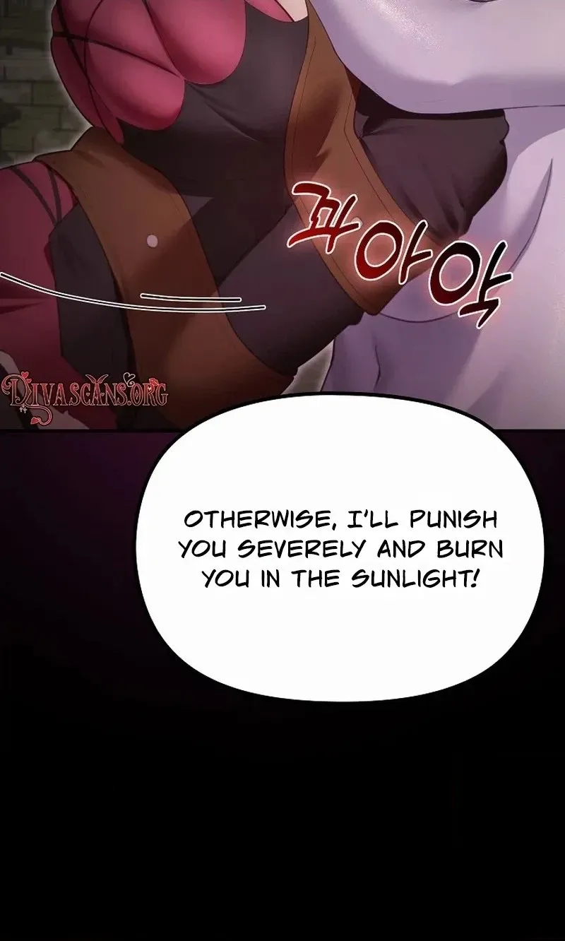 Read XX Dungeon chapter 44 image 19 on Lezhin