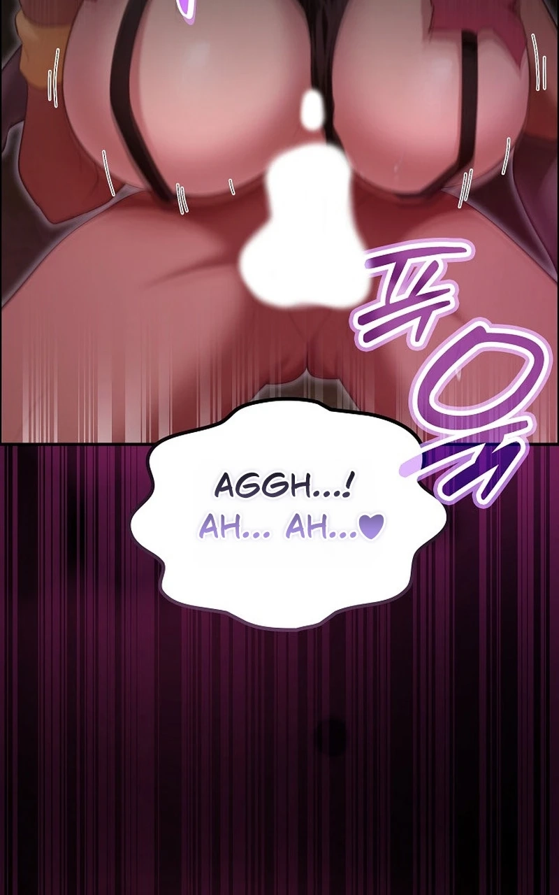 Read XX Dungeon chapter 44 image 2 on Lezhin