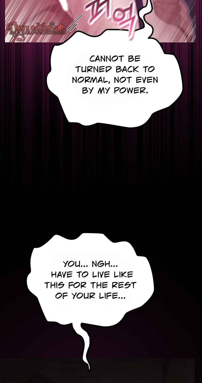 Read XX Dungeon chapter 44 image 21 on Lezhin
