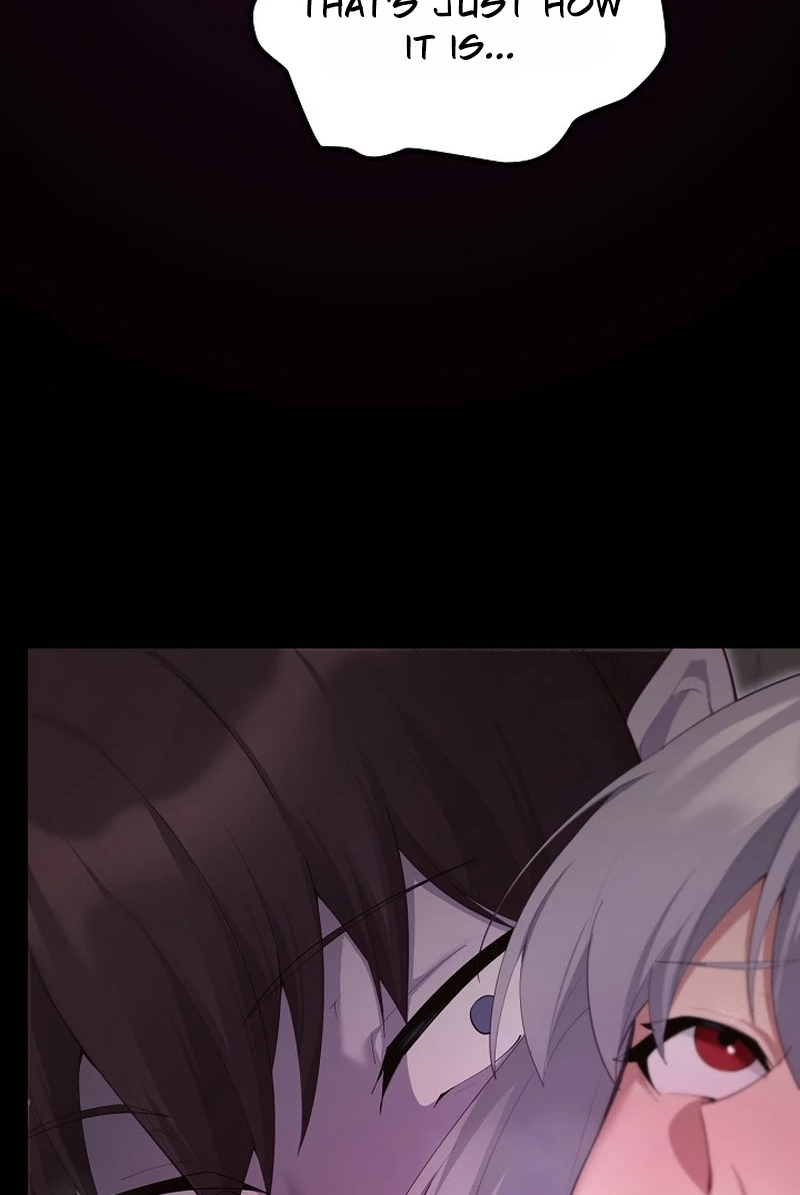 Read XX Dungeon chapter 44 image 23 on Lezhin