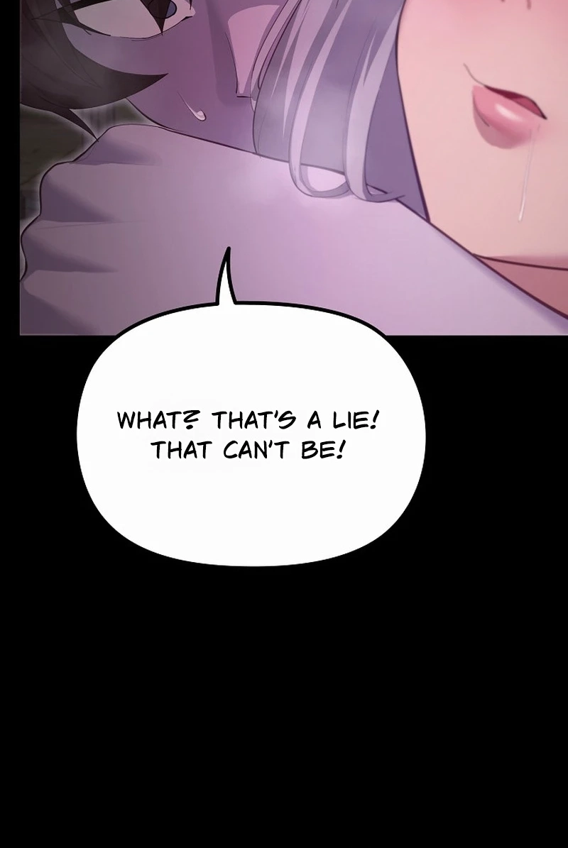 Read XX Dungeon chapter 44 image 24 on Lezhin