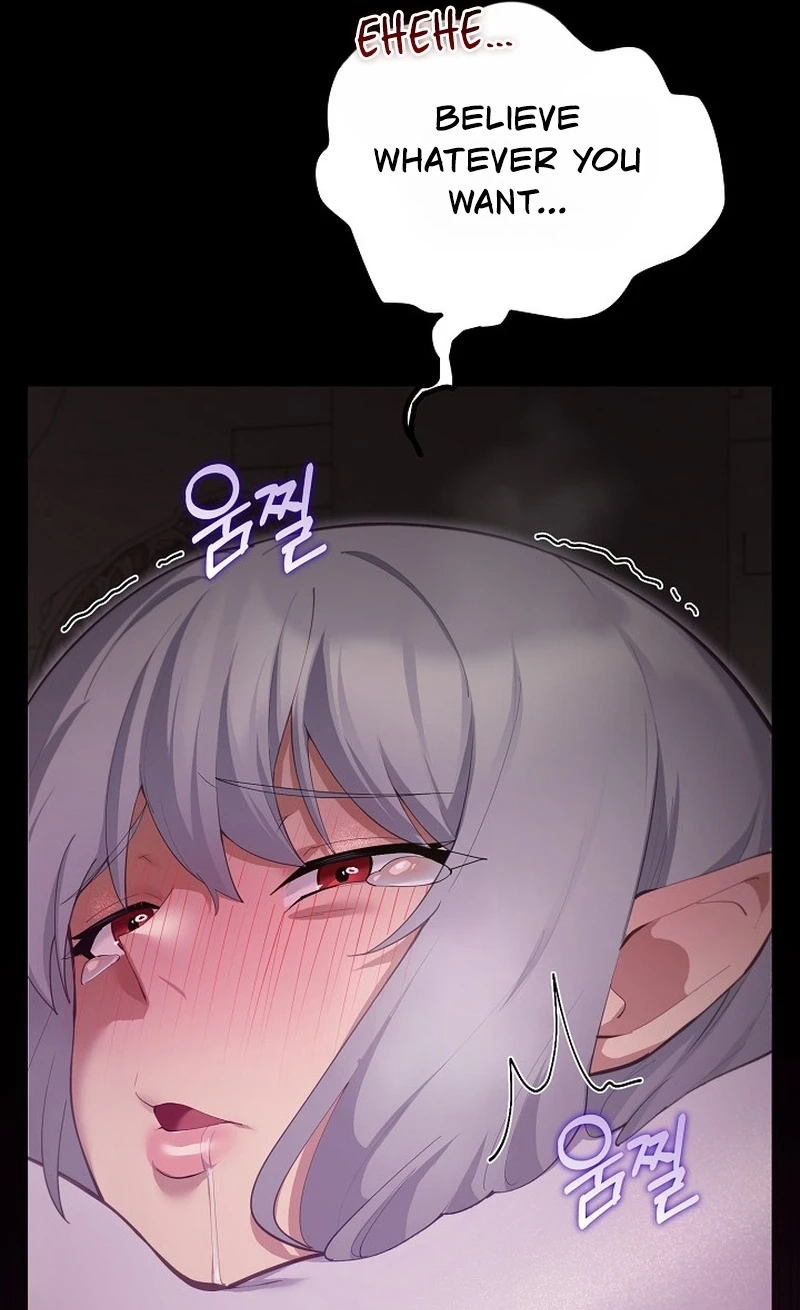 Read XX Dungeon chapter 44 image 25 on Lezhin