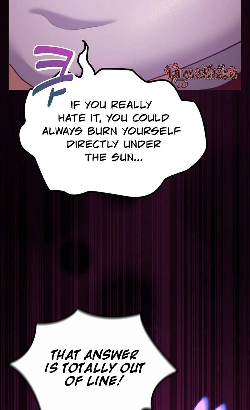 Read XX Dungeon chapter 44 image 26 on Lezhin