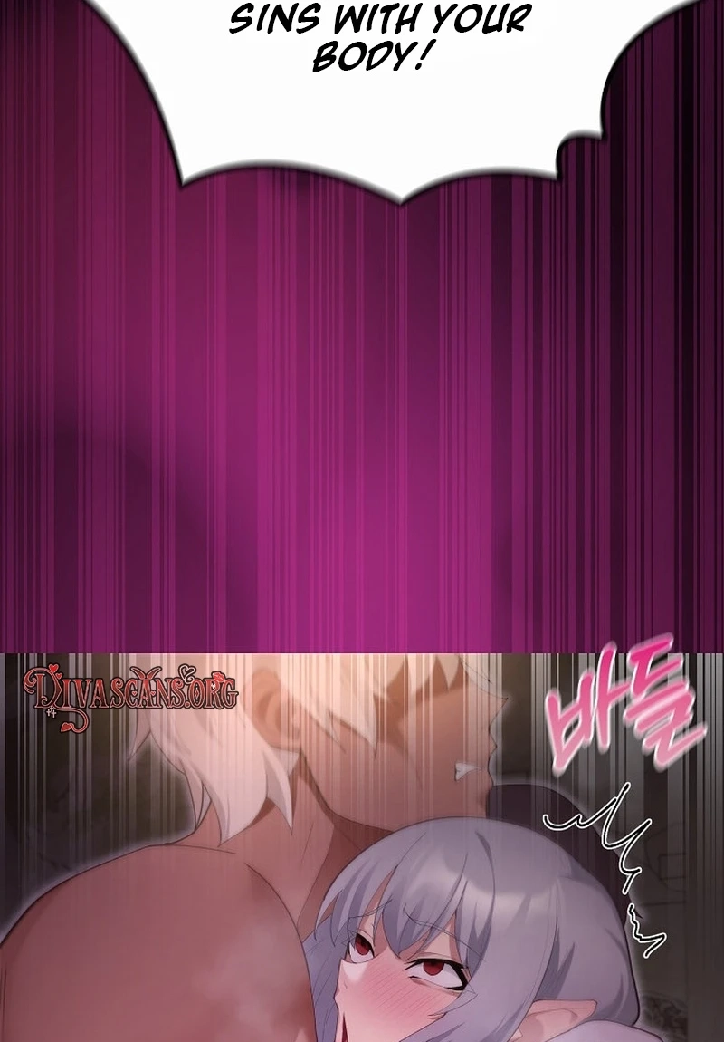 Read XX Dungeon chapter 44 image 28 on Lezhin