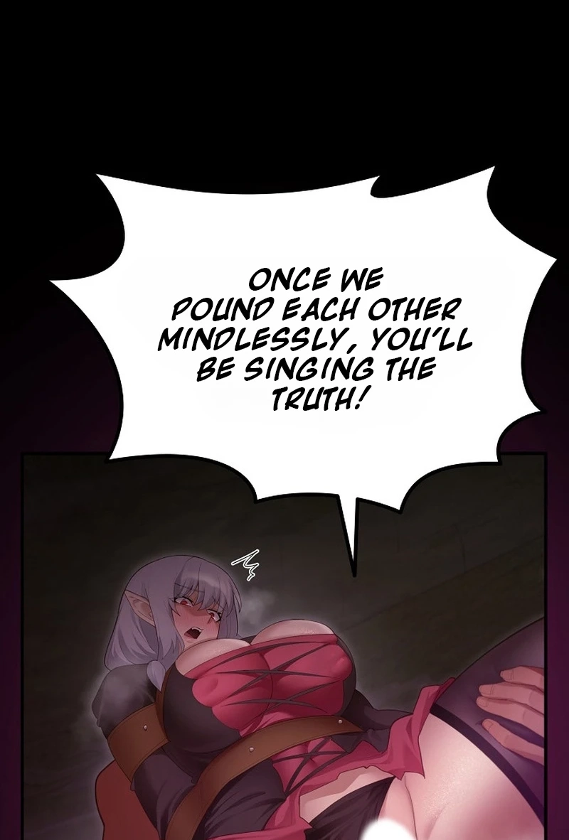 Read XX Dungeon chapter 44 image 32 on Lezhin