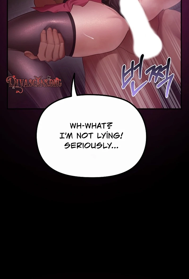 Read XX Dungeon chapter 44 image 33 on Lezhin