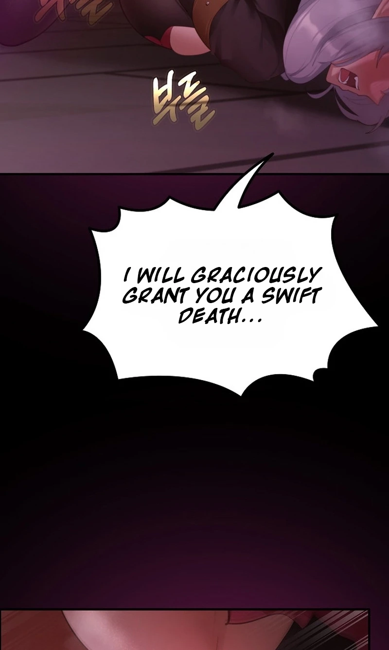 Read XX Dungeon chapter 44 image 35 on Lezhin