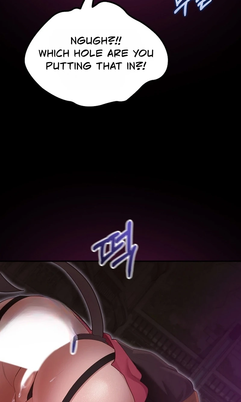 Read XX Dungeon chapter 44 image 38 on Lezhin