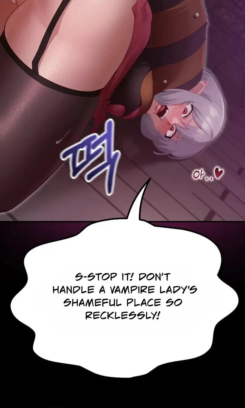 Read XX Dungeon chapter 44 image 39 on Lezhin