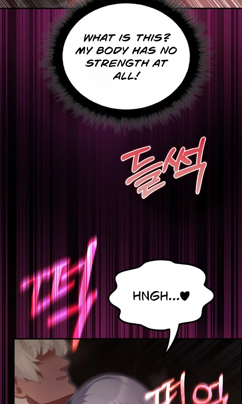 Read XX Dungeon chapter 44 image 4 on Lezhin