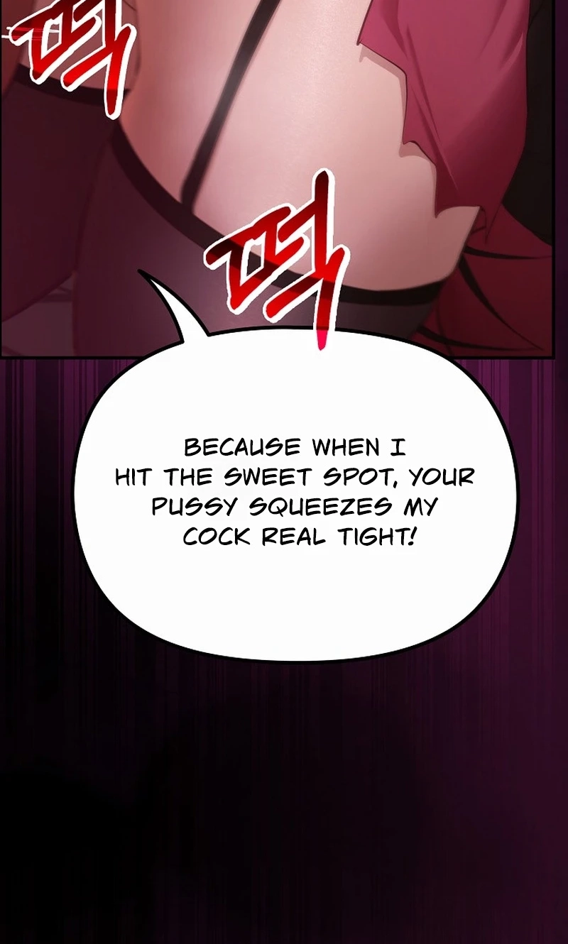 Read XX Dungeon chapter 44 image 41 on Lezhin