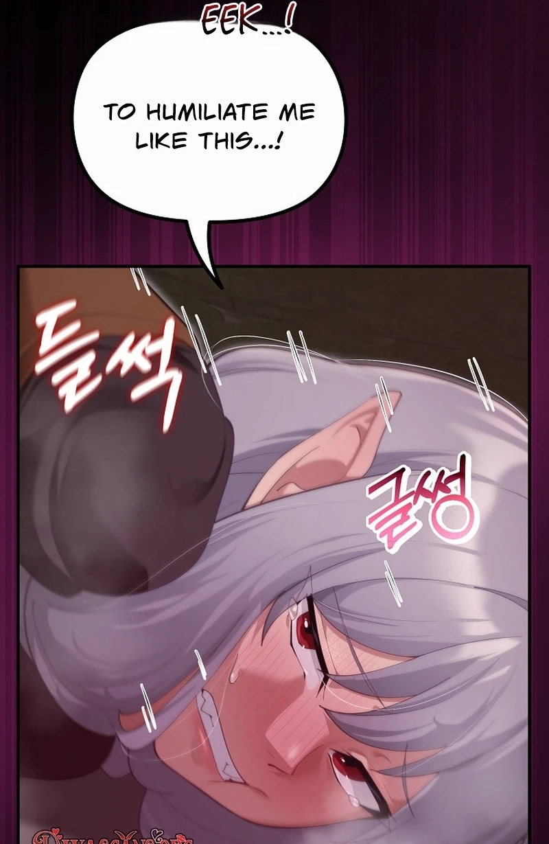Read XX Dungeon chapter 44 image 42 on Lezhin