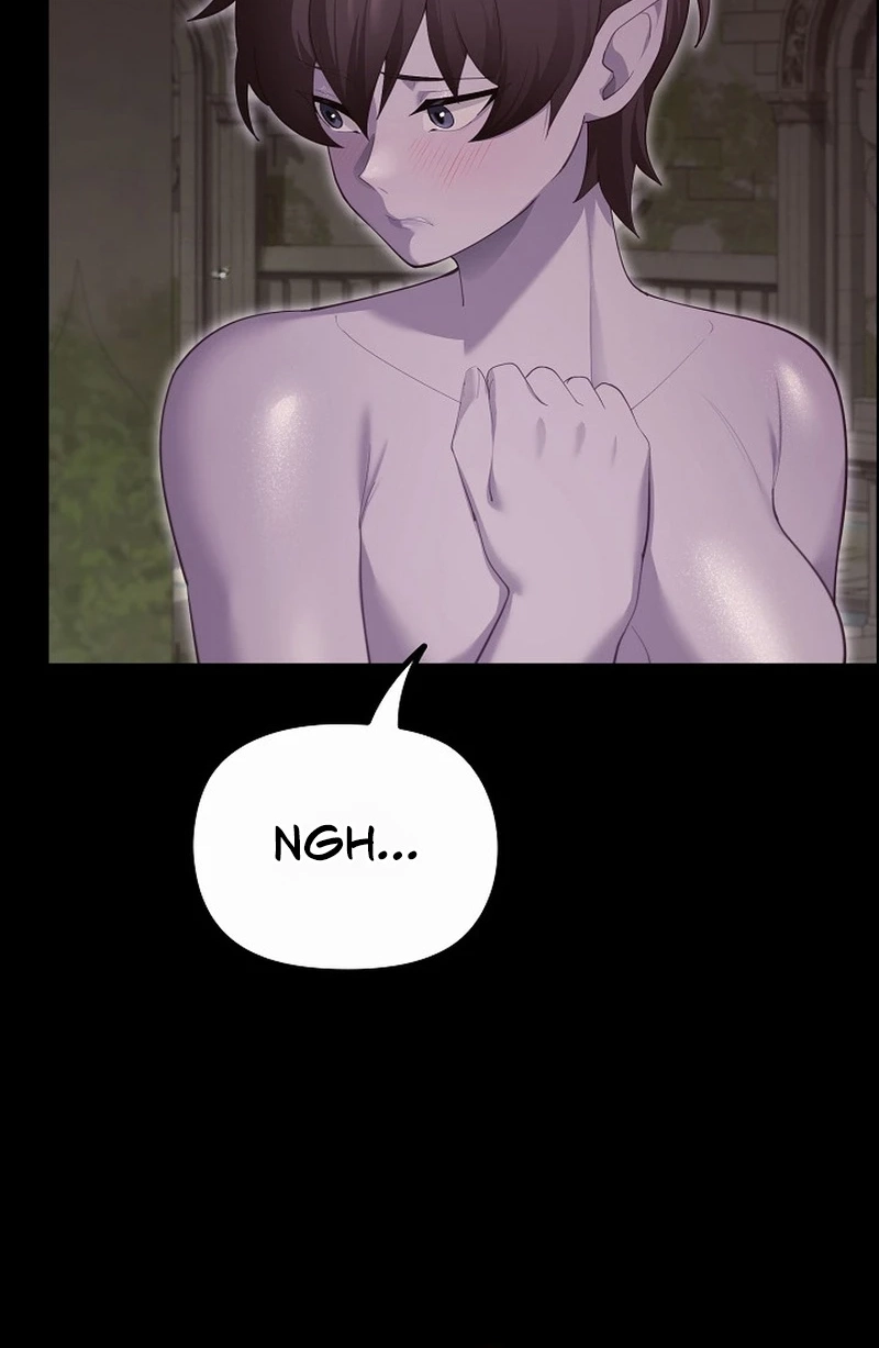 Read XX Dungeon chapter 44 image 44 on Lezhin