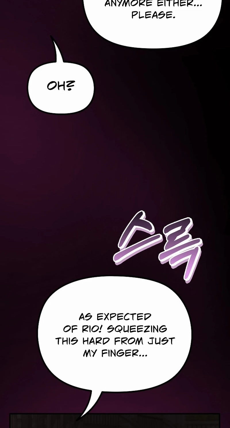 Read XX Dungeon chapter 44 image 46 on Lezhin