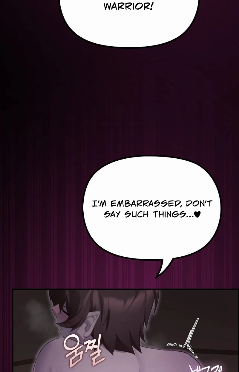 Read XX Dungeon chapter 44 image 48 on Lezhin