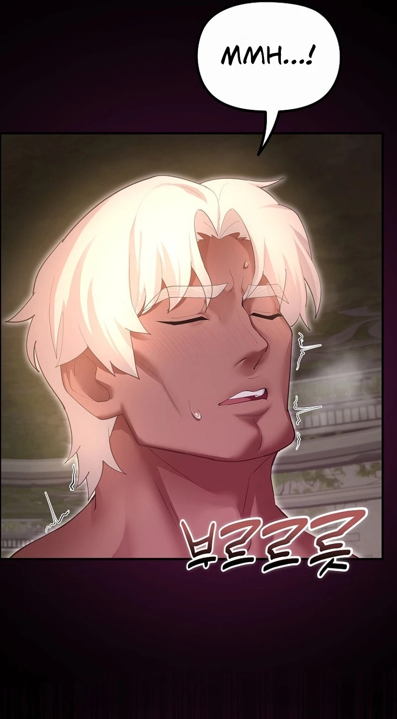Read XX Dungeon chapter 44 image 50 on Lezhin