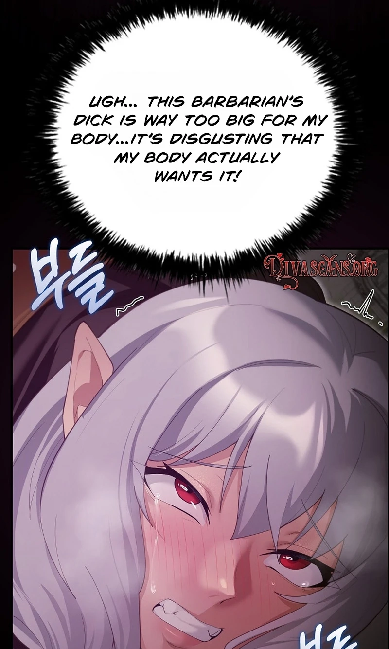 Read XX Dungeon chapter 44 image 52 on Lezhin