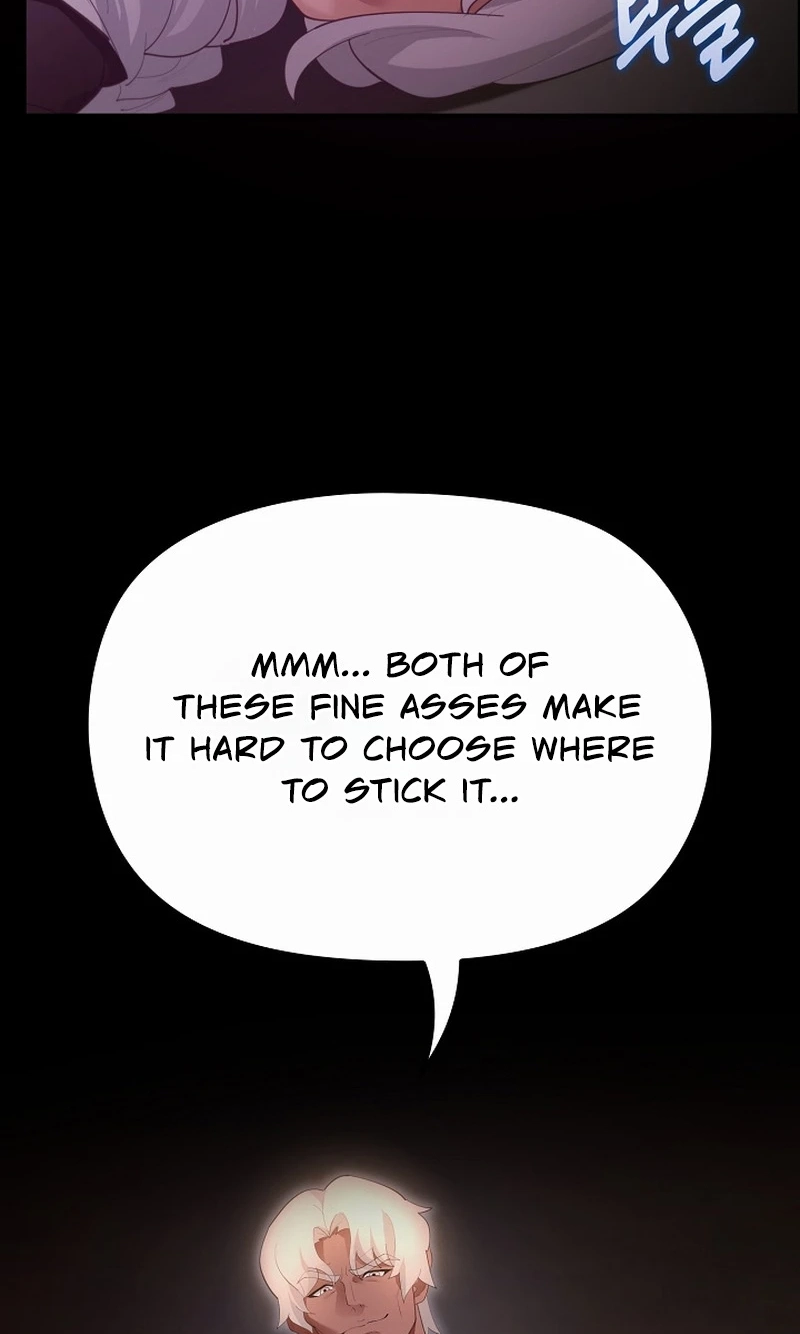Read XX Dungeon chapter 44 image 53 on Lezhin