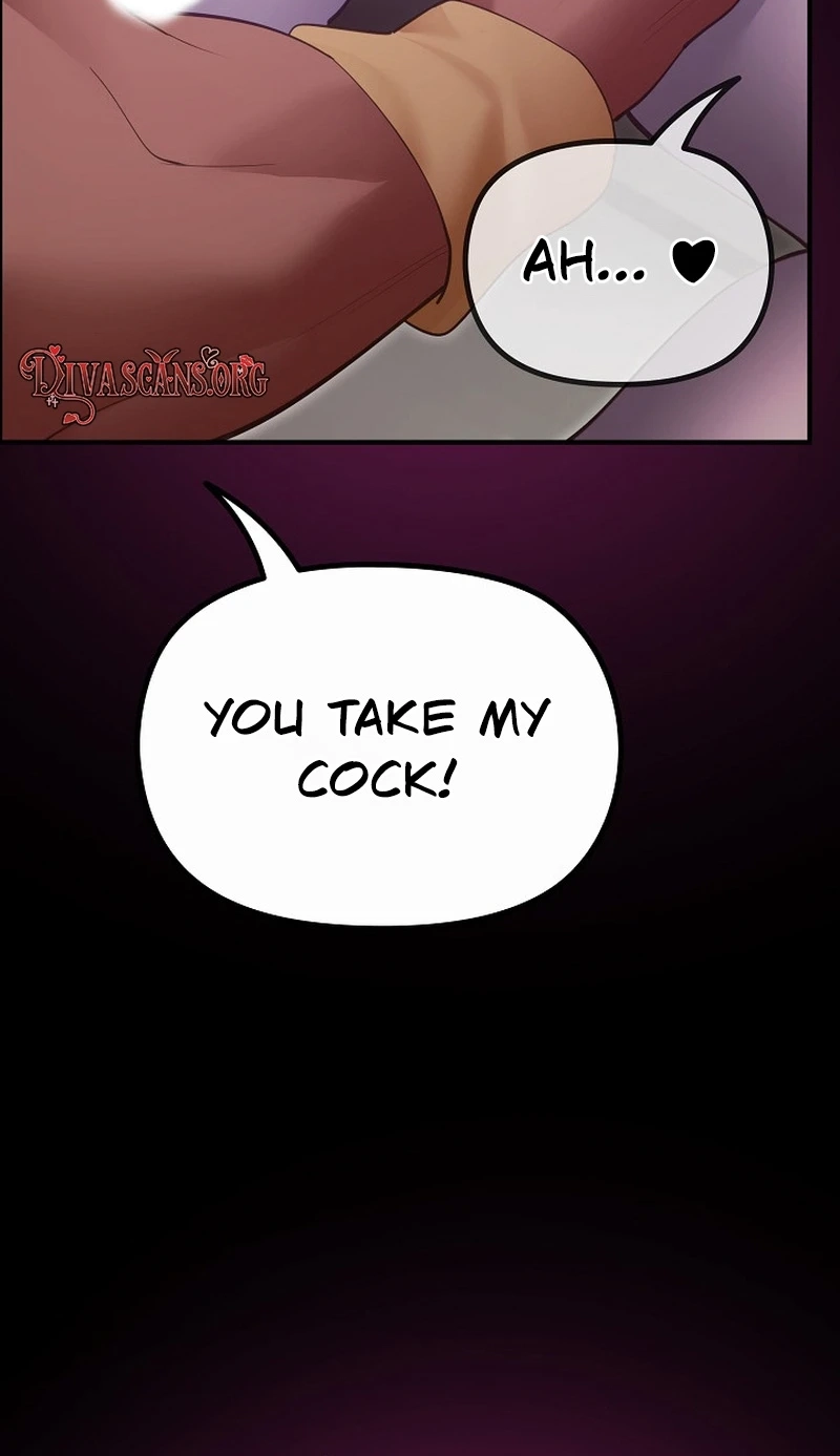 Read XX Dungeon chapter 44 image 56 on Lezhin