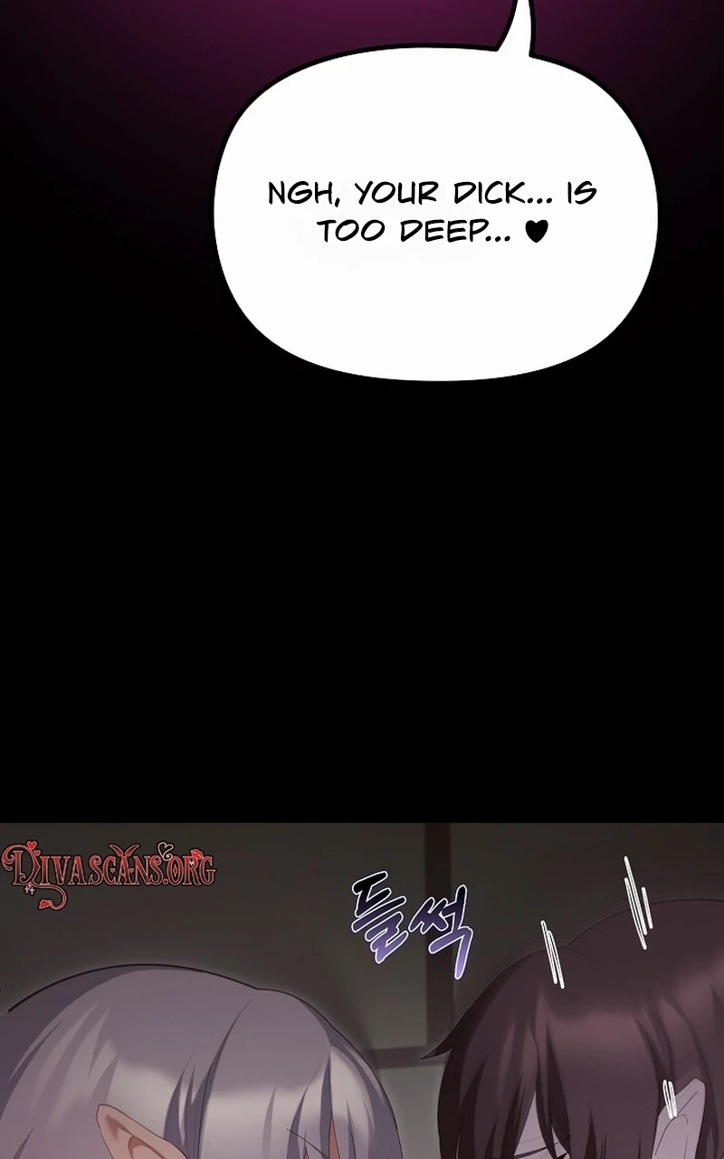 Read XX Dungeon chapter 44 image 58 on Lezhin