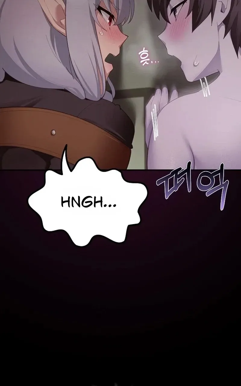 Read XX Dungeon chapter 44 image 59 on Lezhin