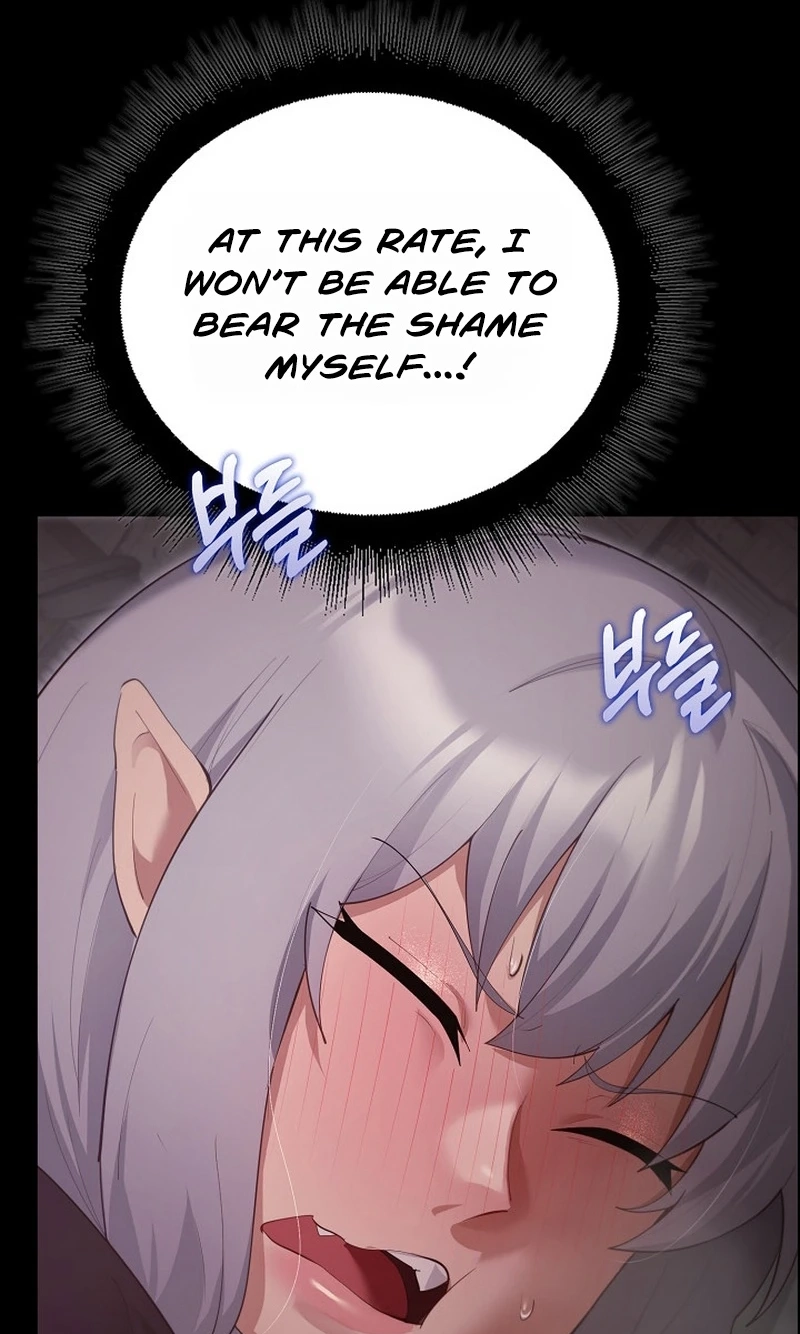 Read XX Dungeon chapter 44 image 60 on Lezhin