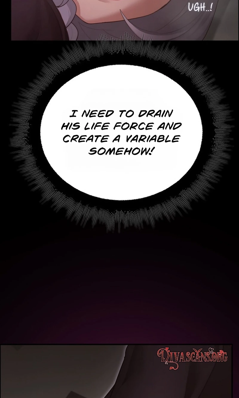 Read XX Dungeon chapter 44 image 61 on Lezhin