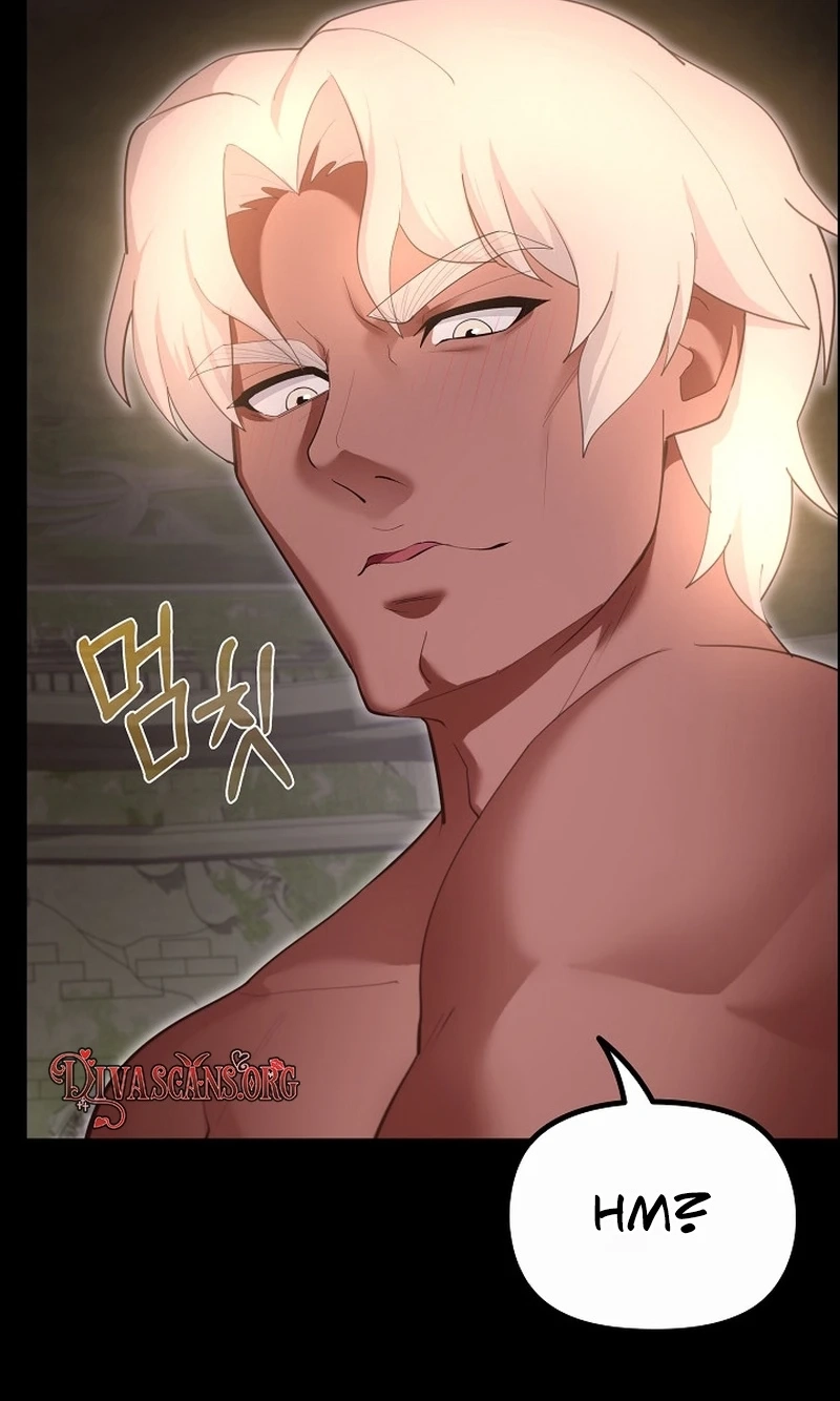 Read XX Dungeon chapter 44 image 65 on Lezhin