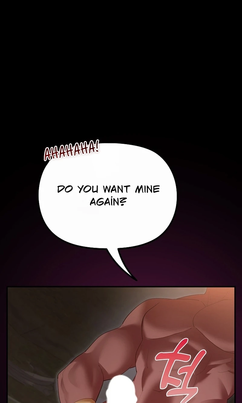 Read XX Dungeon chapter 44 image 66 on Lezhin