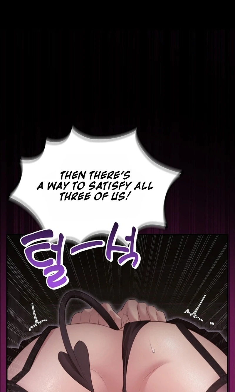 Read XX Dungeon chapter 44 image 68 on Lezhin