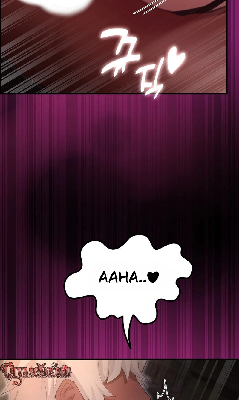 Read XX Dungeon chapter 44 image 7 on Lezhin