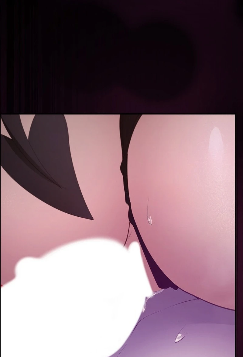 Read XX Dungeon chapter 44 image 71 on Lezhin