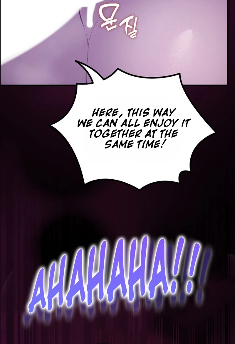 Read XX Dungeon chapter 44 image 72 on Lezhin
