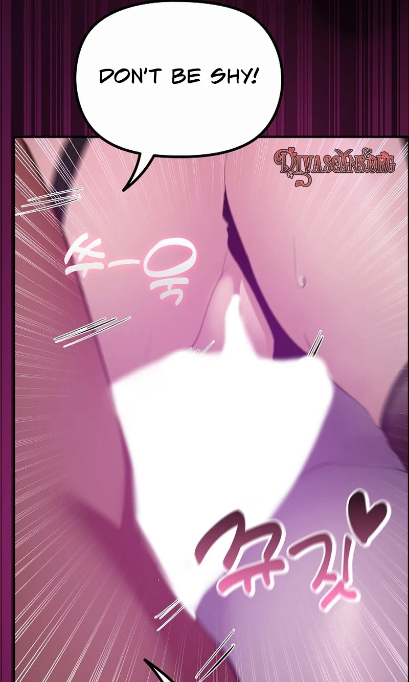Read XX Dungeon chapter 44 image 73 on Lezhin