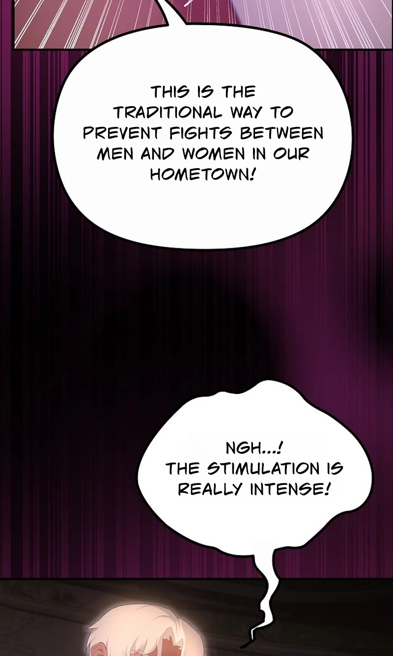 Read XX Dungeon chapter 44 image 74 on Lezhin